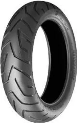 Immagine prodotto di Pneumatici BRIDGESTONE BATTLAX A41 140/80 R 17 69V TL