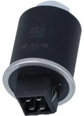 Obrázok produktu pre Tlakový spínač, klimatizačný systém NRF 38938