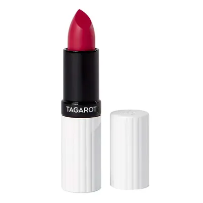 Produktbild von TAGAROT - Lipstick 13 Hibiscus 3,5g