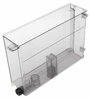 Immagine prodotto di Delonghi serbatoio acqua per macchina da caffè Primadonna Soul Aromatic