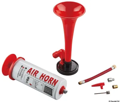Image de Raccord écologique pour air comprimé Osculati 21.458.00