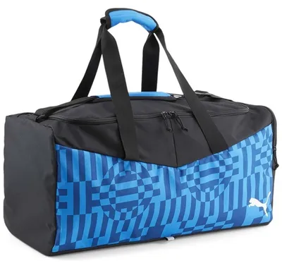 Produktbild von Taschen Puma Individualrise T3480