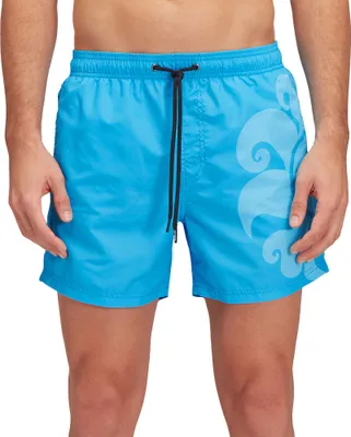 Immagine prodotto di Pantaloncini da bagno Sundek M Uomo M