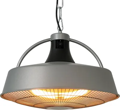 WDH-210S Hauptbild