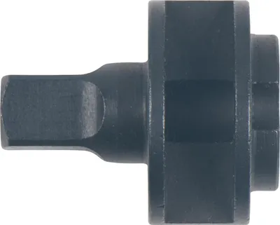 Produktbild von KS TOOLS 515.5505-R040P Werkzeug