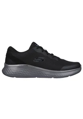 Immagine prodotto di Skechers Sneakers 232591-BKCC in Black color size 41