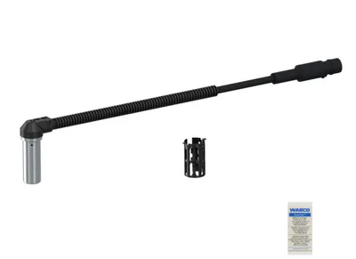 Produktbild von WABCO ABS-Sensor 441 032 022 2 2675mm