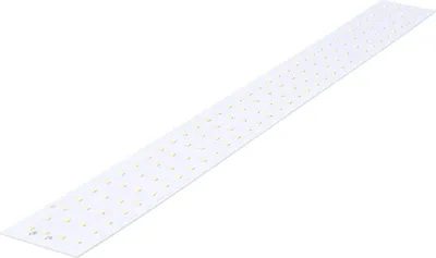 Zdjęcie produktu dla Zamienna dioda LED dla 31682