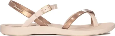 Produktbild von Ipanema Fashion Sand Viii Sandalen Golden EU 38 Frau Golden EU 38