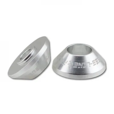 Produktbild von Konischer Zierring
