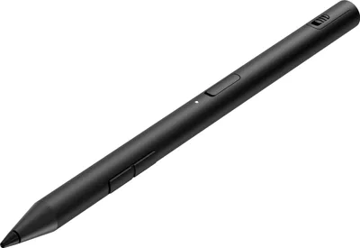 Produktbild von Nabíjateľné multifunkčné pero HP 700