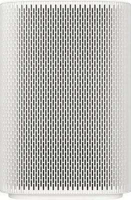 Produktbild von Samsung SP-LPF5DSAXXXE