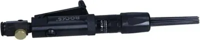 Produktbild von ROOKS Meißelhammer (Druckluft) OK-04.0040 pneumatisch 0.5kg