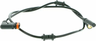 Produktbild von VEMO ABS Sensor Raddrehzahl Hinten Links für VW GOLF III (1H1) V30-72-0035-1