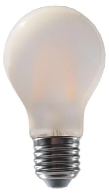 Zdjęcie produktu dla Żarówka LED E27 A60 10W NW filament 79112 Rabalux