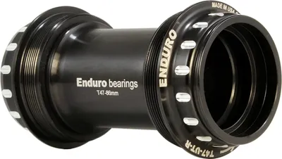 Obrázek produktu pro Enduro ložiska SRAM GXP bez těsnění pohonu (SEMR21537)