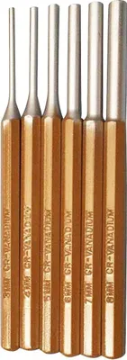 Produktbild von SW-Stahl 03702L Glühkerzen Reparaturwerkzeugsatz