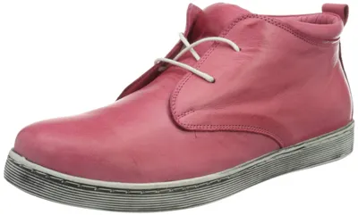 Produktbild von Andrea Conti 0341522 Damen Sneaker