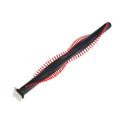 Produktbild von Rowenta RS-RH5766 Bürste Walze Air Force AkkuStaubsauger 260, 360