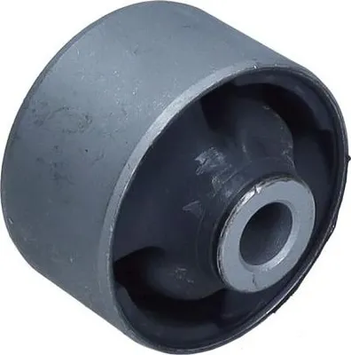Produktbild von Lagerung Lenker für KIA RIO II (JB) Unten Vorne Vorne Links Vorne Rechts 72-6857 MAXGEAR