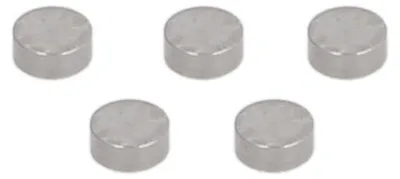 Produktbild von BOSCH Injektor-Reparatursatz Injektor-Reparatursatz F 00Z C99 725K 1.03mm 2.3mm 0.002kg