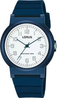 Produktbild von Lorus Kids RRX35GX9 Kidsuhr Kids