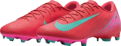 Produktbild von Nike Mercurial Zoom Vapor 16 Academy FG/MG Fußballschuhe Senior