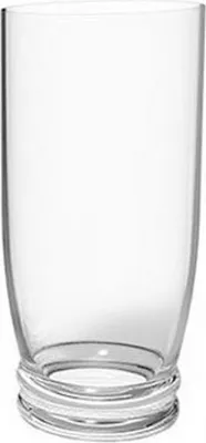 Immagine prodotto di Bicchieri da pastis Izas 40 cl x 6