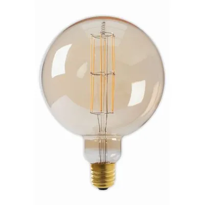 Image de Synergy21 BIG-LED Ball 21 E27