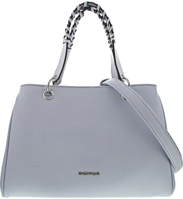 Produktbild von Emily & Noah Katja Cityshopper mittel 63834855 (1/greyblue)