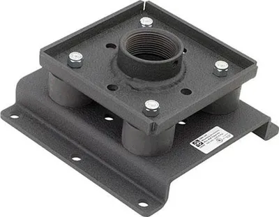 Produktbild von Chief Structural Ceiling Plate, 226,8 kg