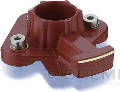Produktbild von BREMI Verteilerfinger 7004 für BMW 3 Limousine (E36)