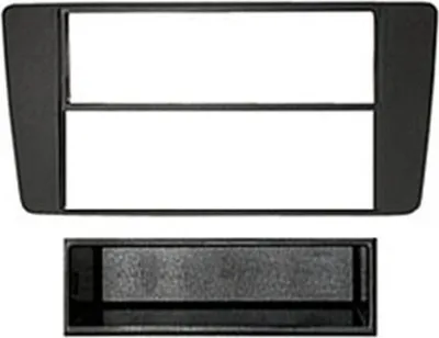 Imagen del producto de Autoleads FP-20-01: Adaptador para la radio del coche...