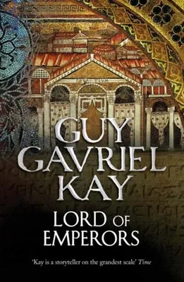 Immagine prodotto di Lord of Emperors