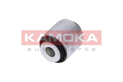 Produktbild von Lagerung Lenker für AUDI A4 Avant (8ED, B7) Hinten Unten 8800346 KAMOKA