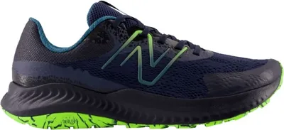 Produktbild von New Balance Schuhe Nitrel LB5, MTNTRLB5