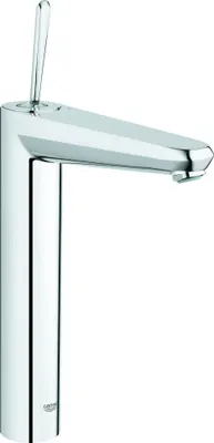 Produktbild von GROHE 23428000, Waschbecken