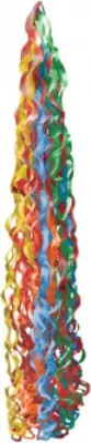 Produktbild von Amscan 8231001, Spielzeugballon, 5 Stück(e)