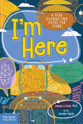 Produktbild von I'm Here