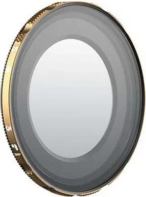 Obrázok produktu pre PolarPro - IP13-Mist3/5-VND - filter pre kameru