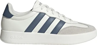 Image de Chaussures Adidas Barreda JR1318
