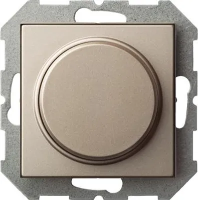 Immagine prodotto di Liregus Dimmer Įšr-002-01Epsilon