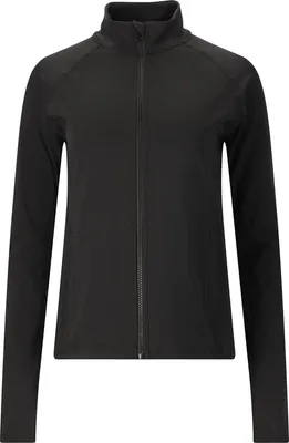 Zdjęcie produktu dla Bluza damska Athlecia