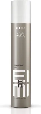 Produktbild von Wella Profis EIMI dynamischer Fix 500 ml
