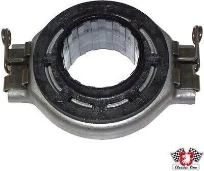 Produktbild von JP GROUP Ausrücklager für VW TRANSPORTER III Bus 1130300900