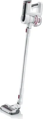 Immagine prodotto di Severin HV 7166 S'Power aspirapolvere a mano e a bastone 2 in 1
