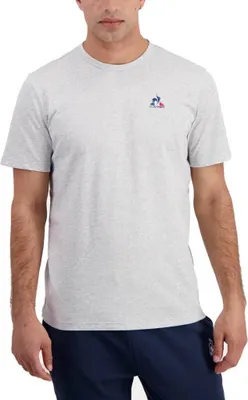 Immagine prodotto di Le Coq Sportif Errores de Foto 2423687-GRISCHINÉ in Grey color size medium