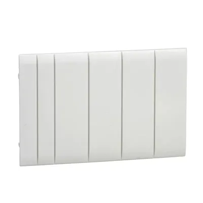 Image de Schneider Electric Bande de recouvrement 13940