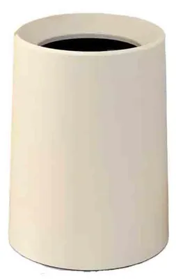 Obrázok produktu pre Kôš na odpadky do kúpeľne a kuchyne