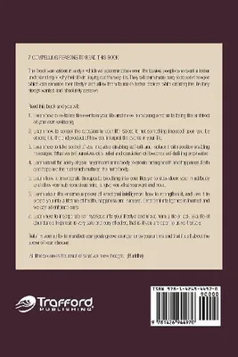 Produktbild von The Power of Choice